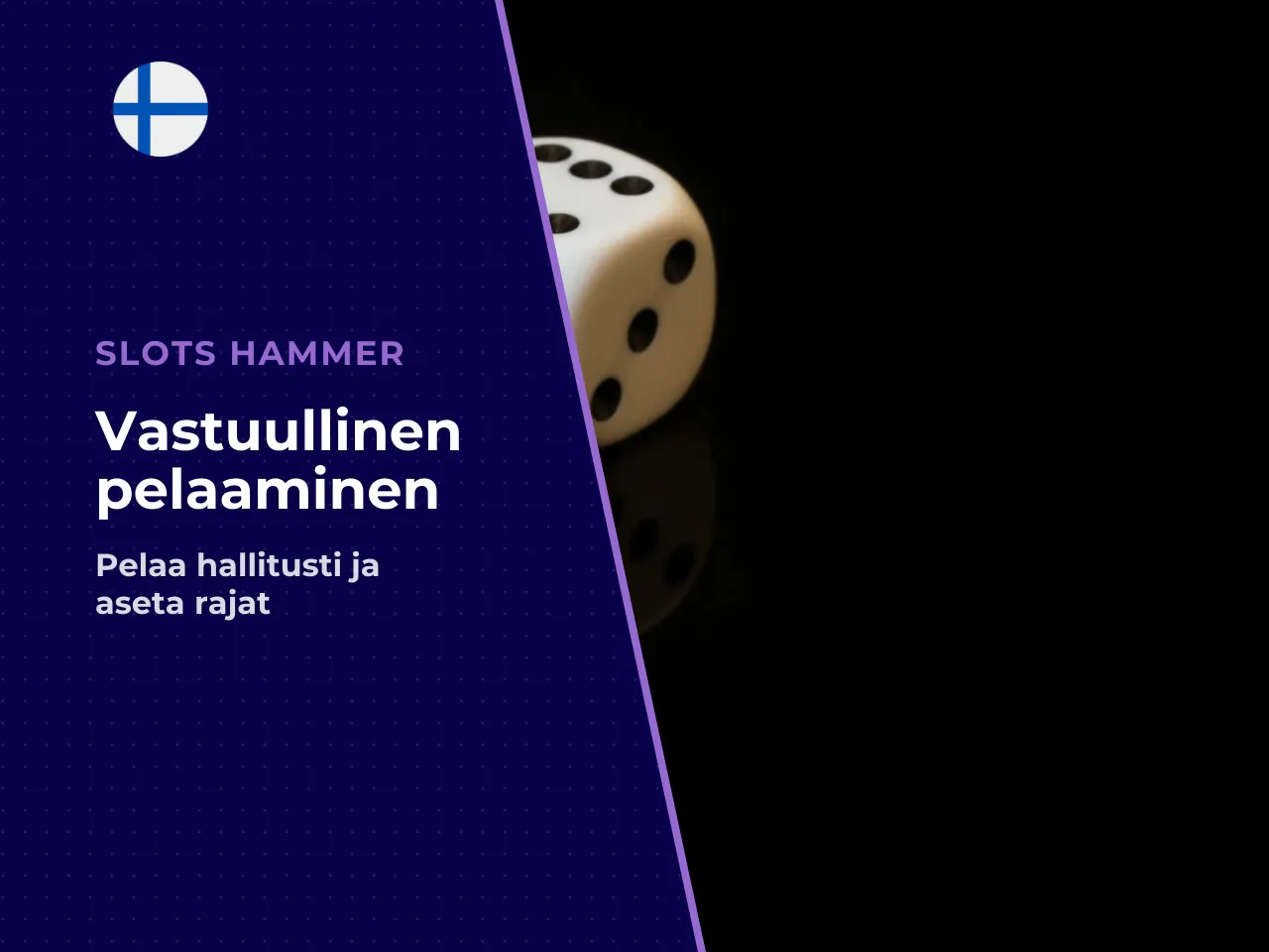 Vastuullinen pelaaminen ja tukipalvelut. Plinko on