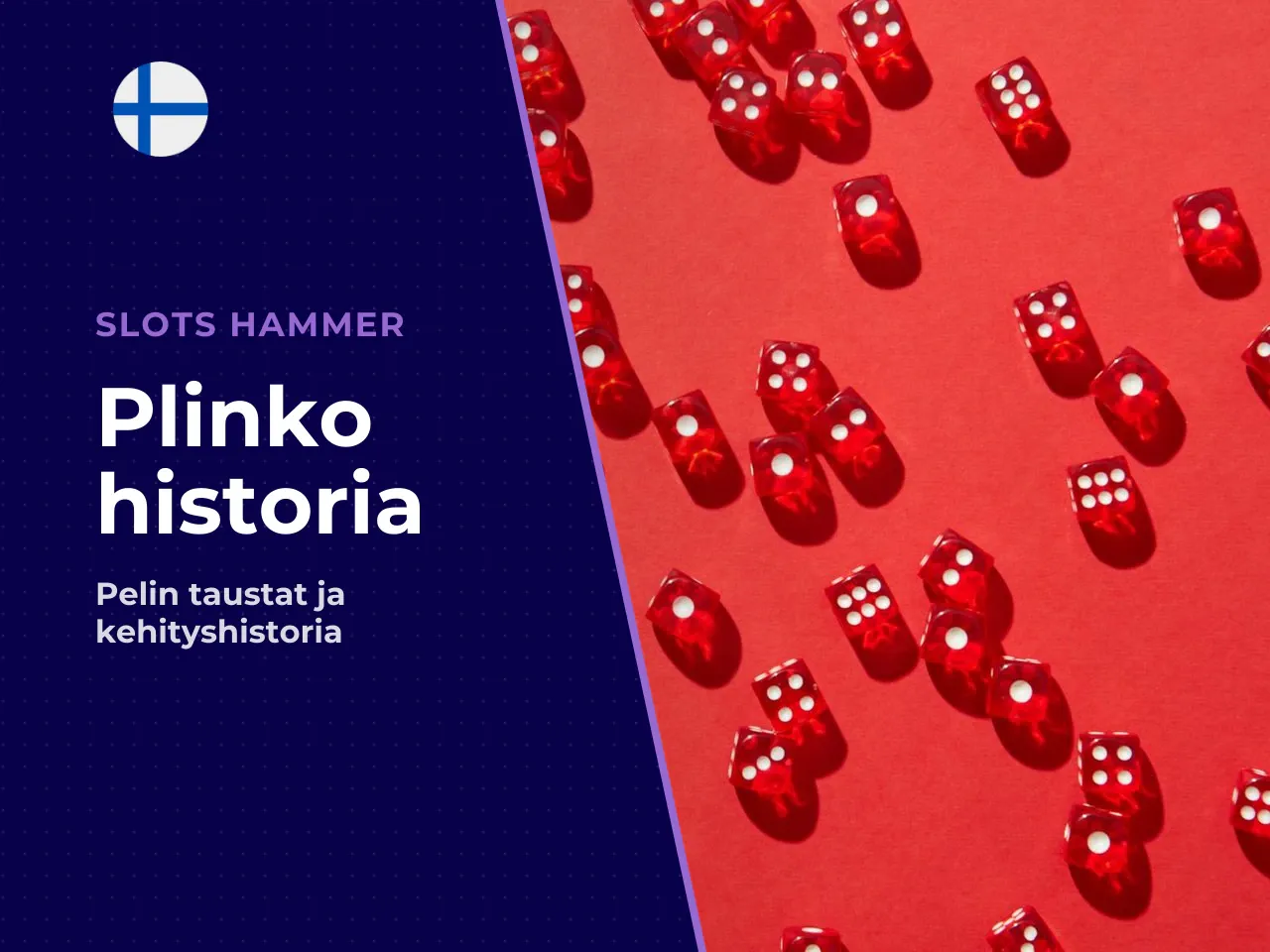 Plinkon historia The Price is Right