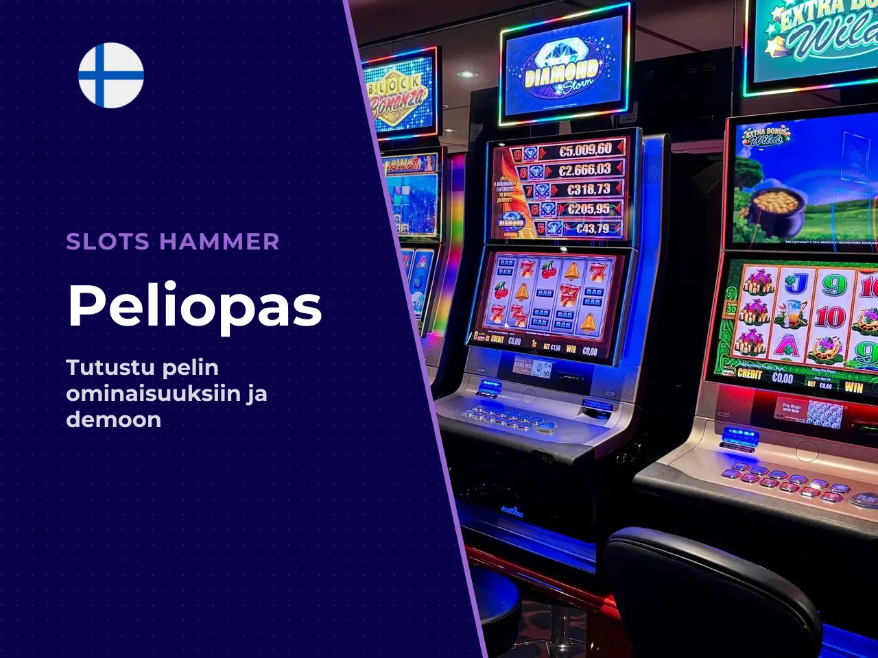 ESPAD 2024 -aineisto korostaa varhaisen ehkäisyn