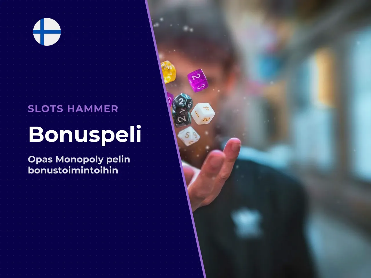 Bonuspeli 2 4 Rolls, 3 5