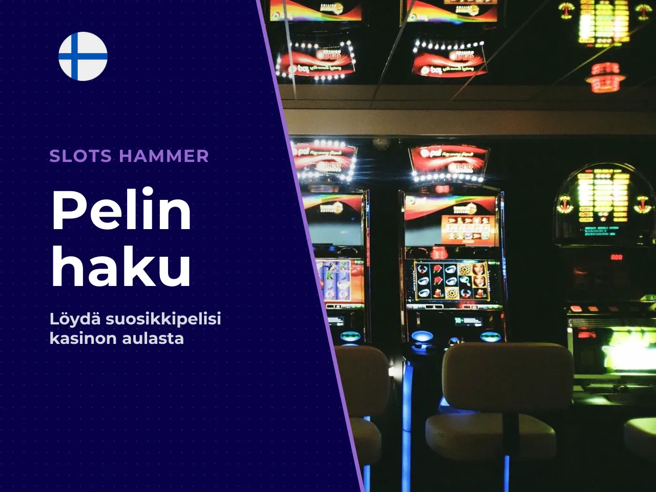 Sugar Rush 1000 -pelin löytäminen nettikasinolta