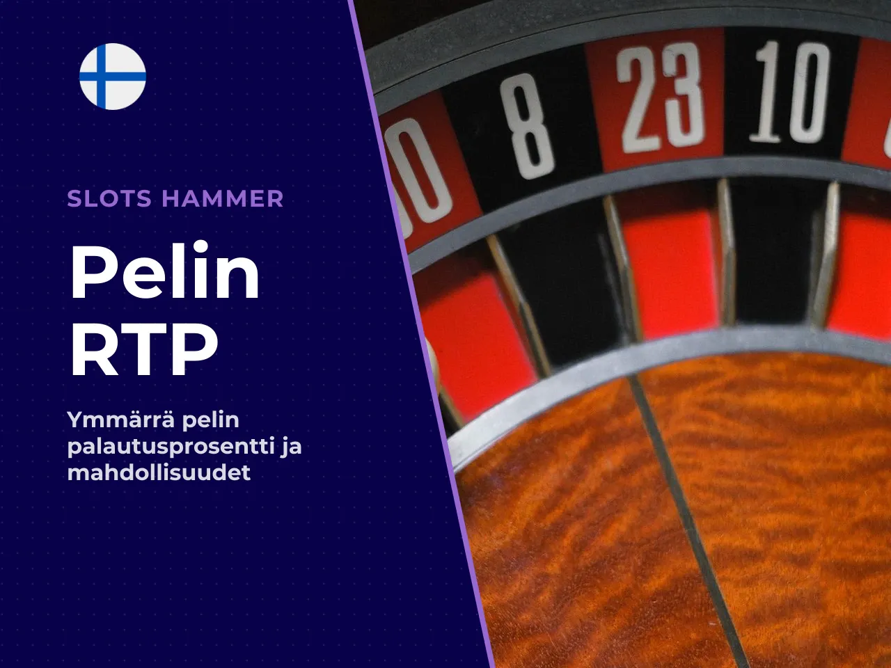Mitä Crazy Time RTP kertoo pelaajalle