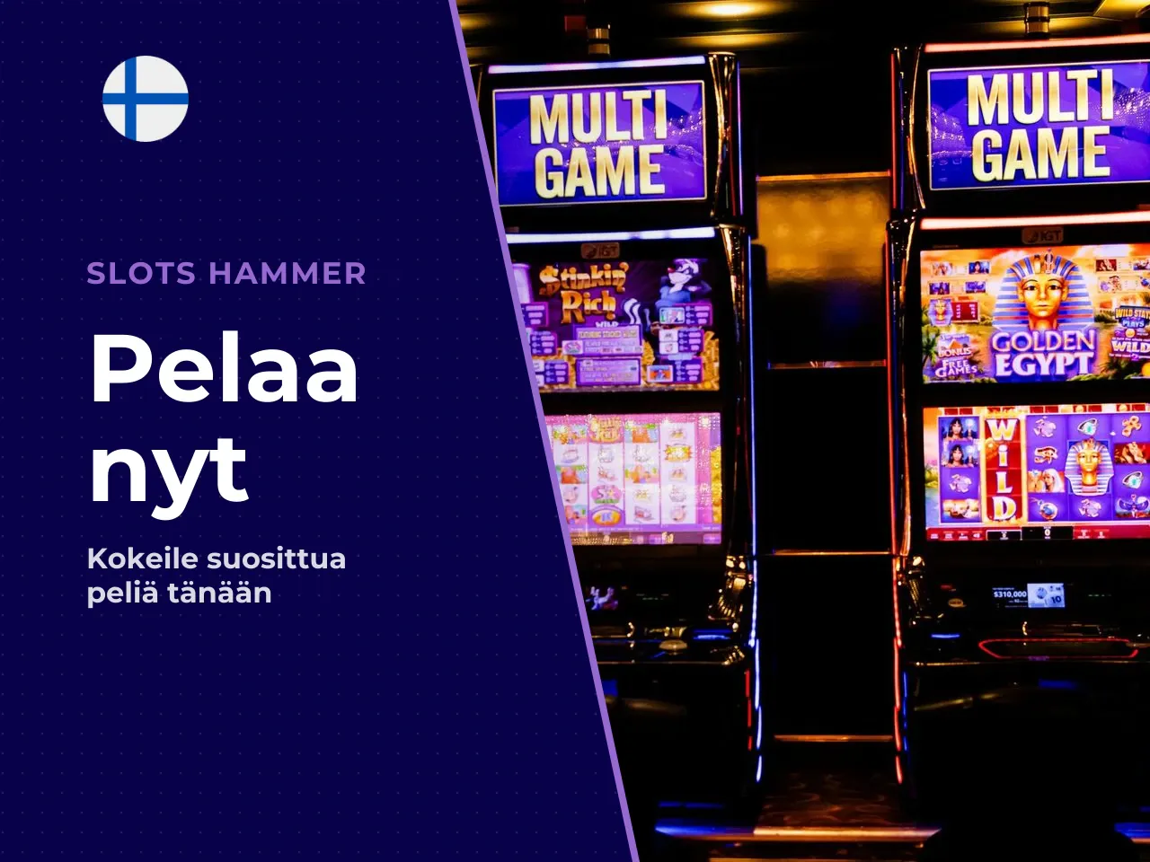 Missä Big Bass Bonanza 1000 -peliä