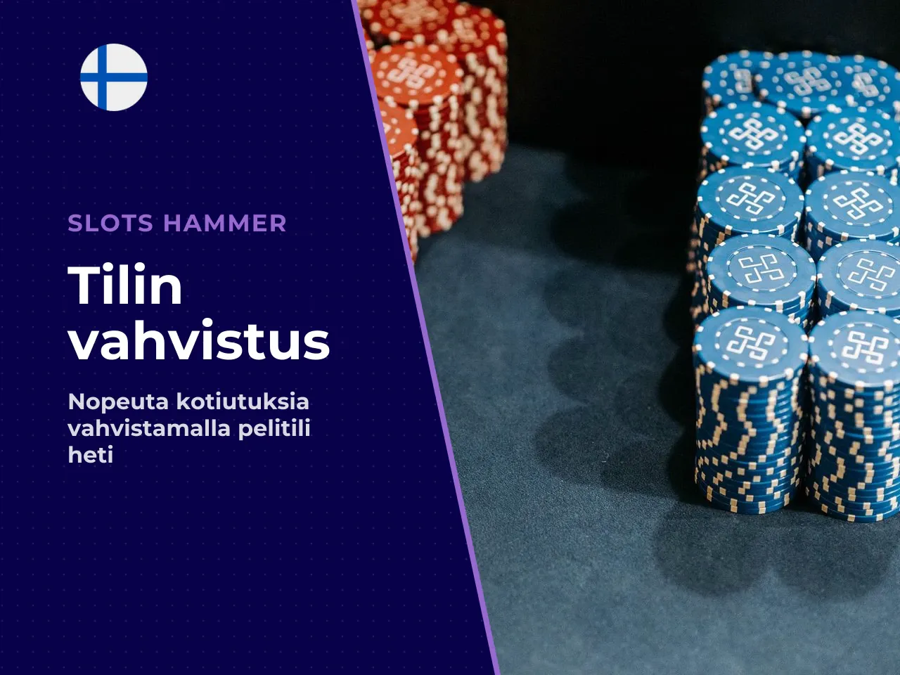 KYC-tarkistuslista mitä asiakirjoja tarvitset. Nopeuta verifiointia