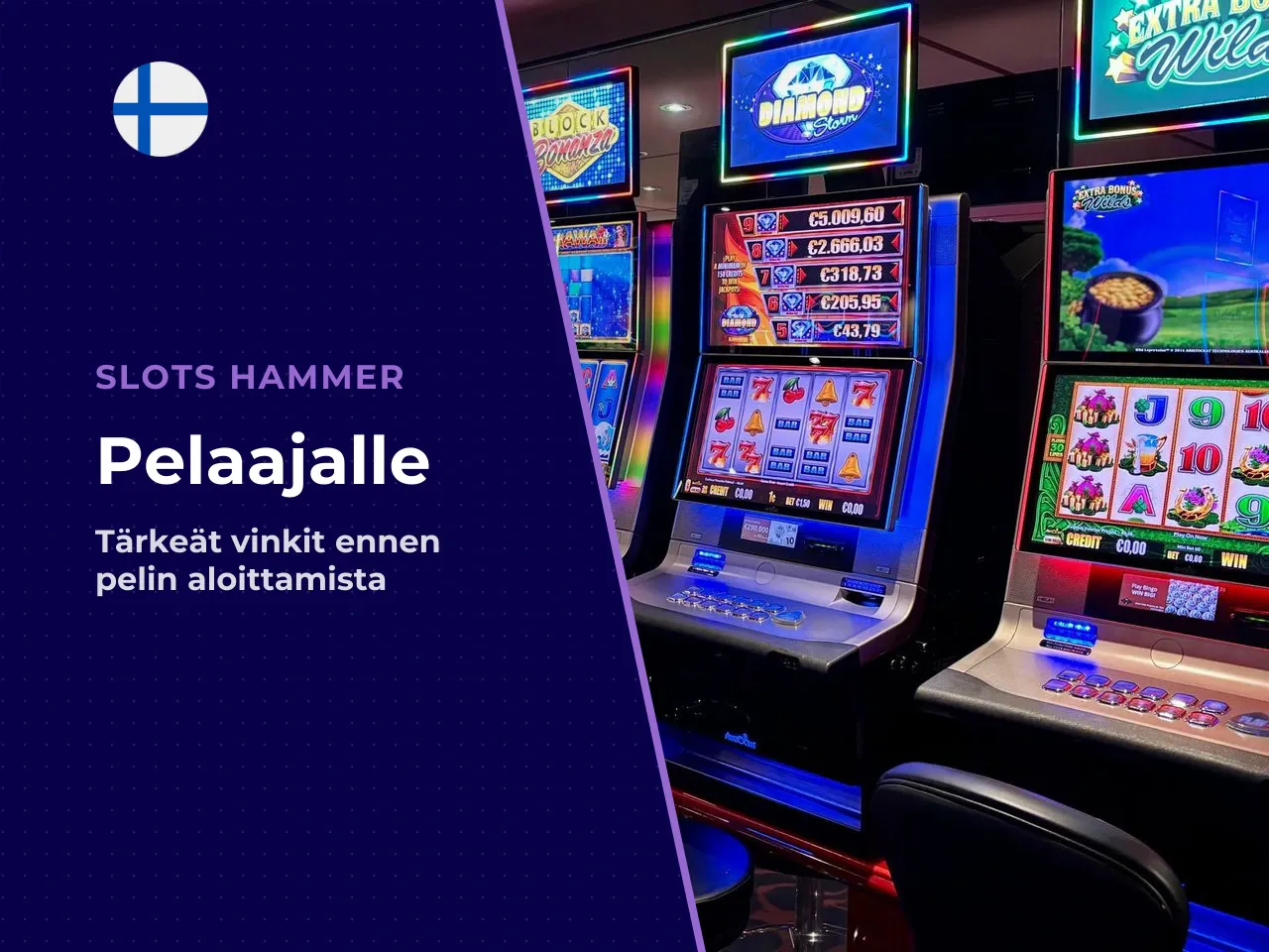 Muistilista ennen kuin pelaat Pirots 4