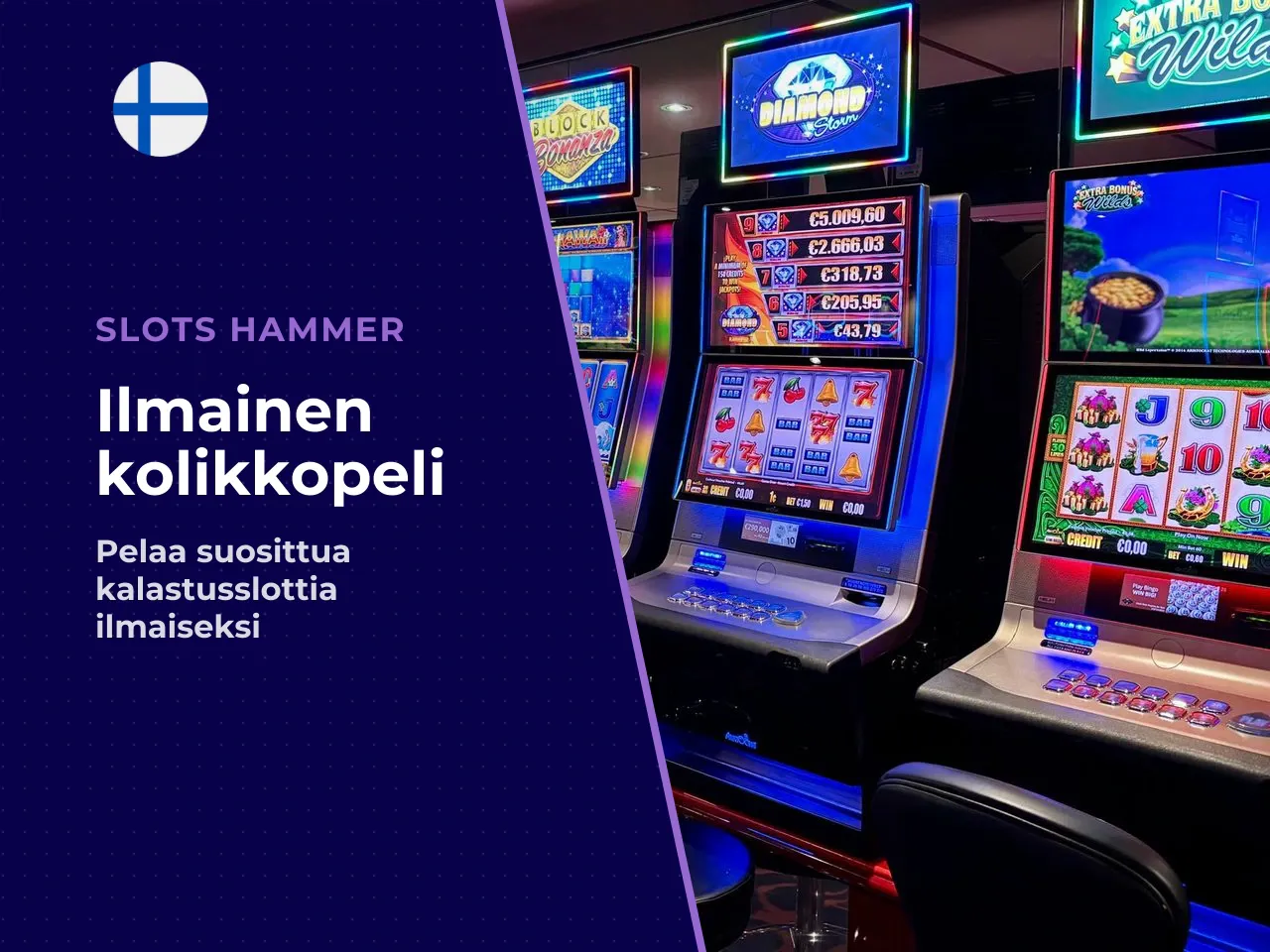 Big Bass Splash Demo pelaa kolikkopeliä