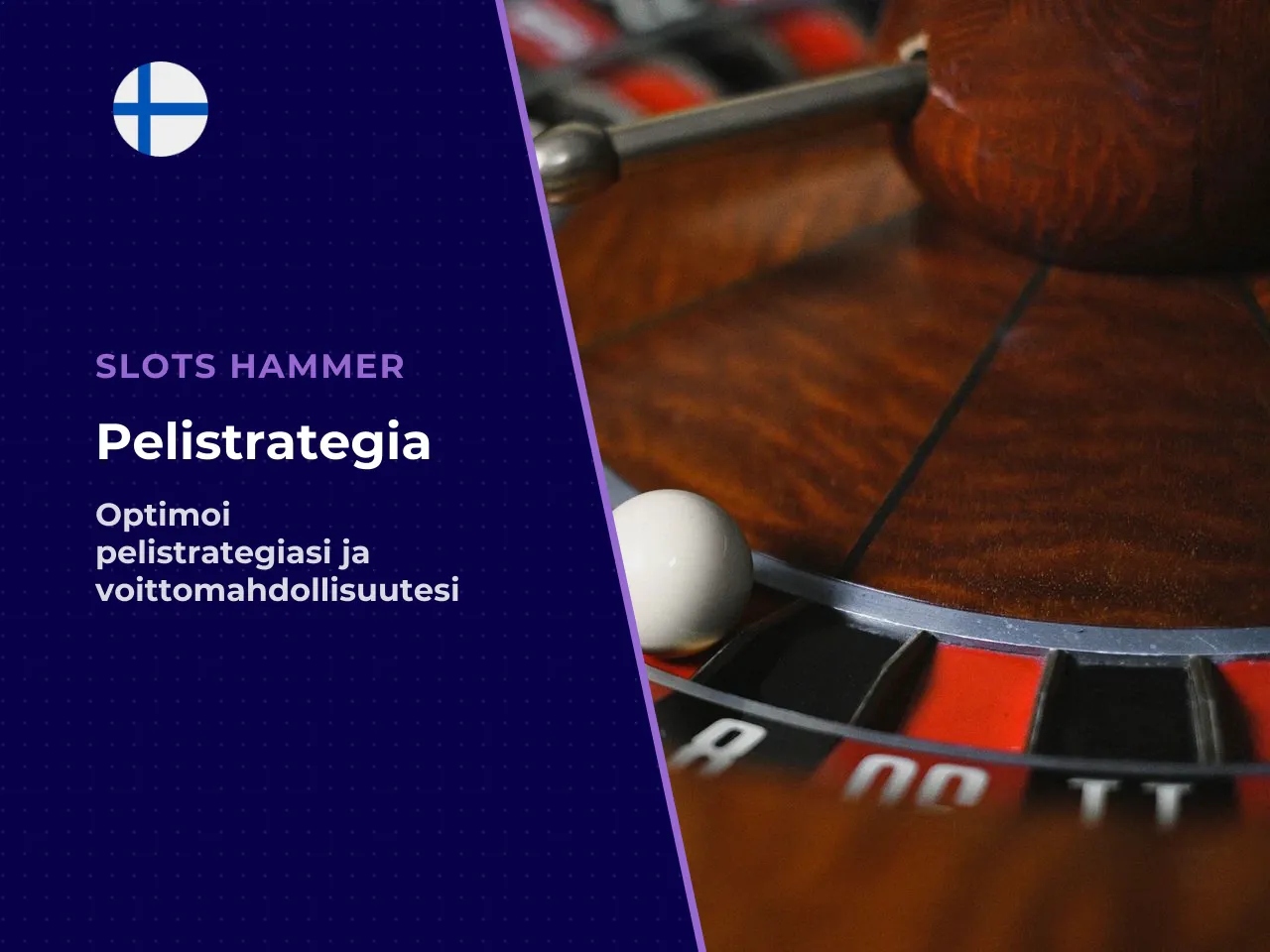 Kuten datasta havaitaan, matalimman riskin kohde