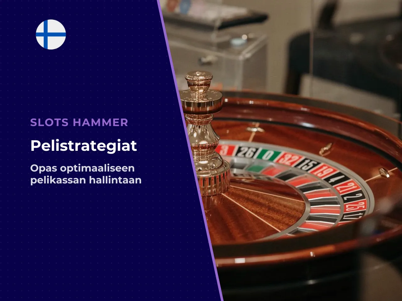 Crazy Time -strategiat ja pelikassan hallinta