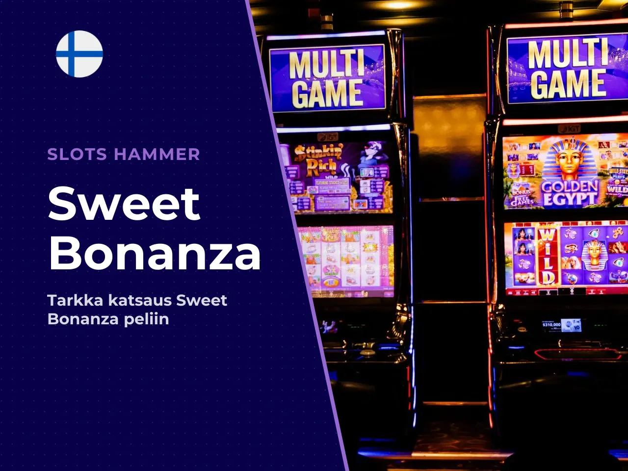 Sweet Bonanza 1000 demo-slot Pragmatic Playlta