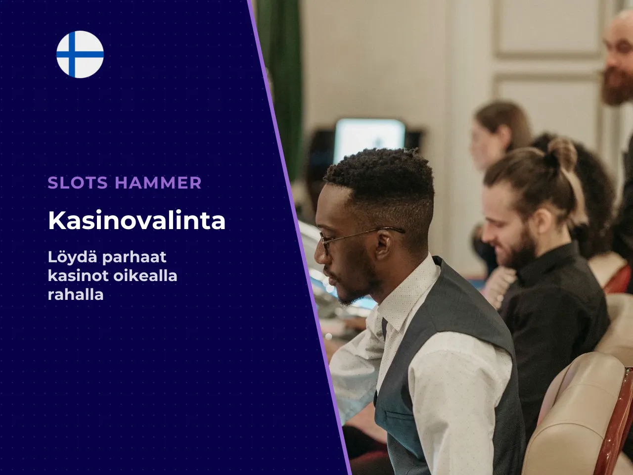 Missä pelata Big Bass Splashia oikealla