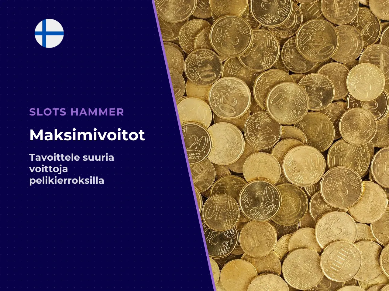 Pelin volatiliteetti on keskitasoa korkeampi, ja
