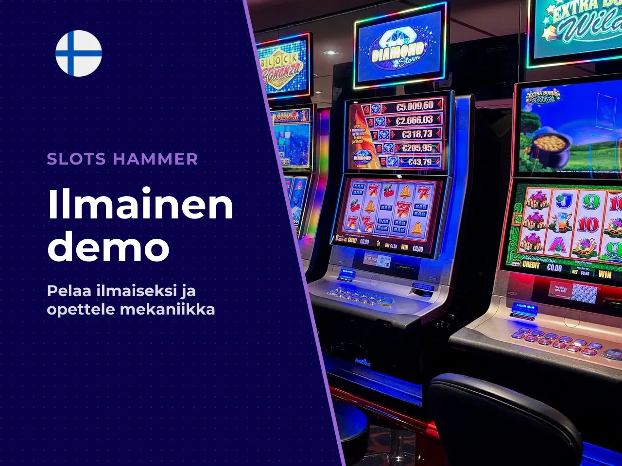 Dead or Alive demo kokeile peliä