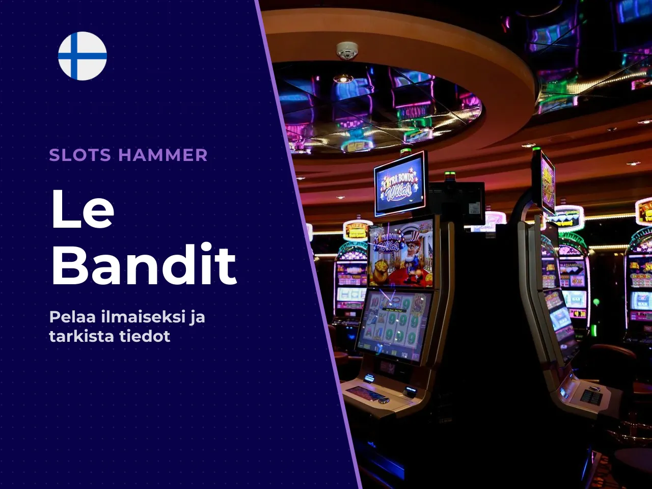 Päivitetty helmikuu 2026 Kirjoittaja Elina Rautio