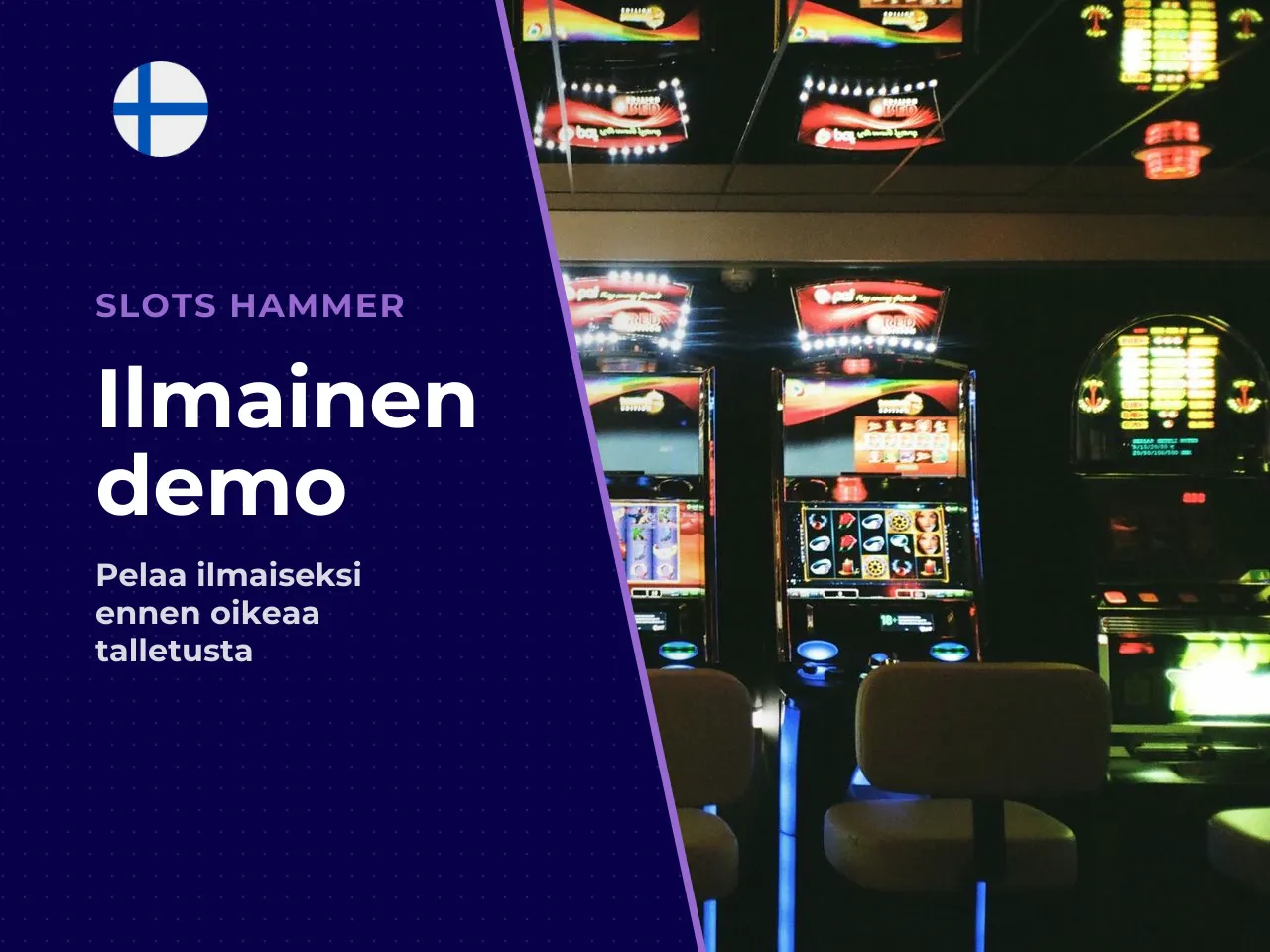 Starburst demo pelaa ilmaiseksi ennen talletusta