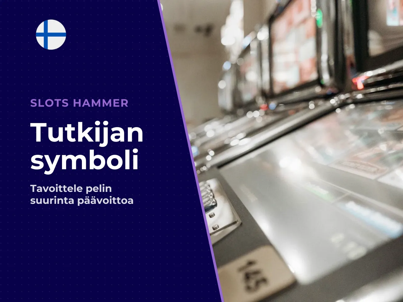 Ra-kirja, tutkija ja egyptiläiset symbolit. Tutkija