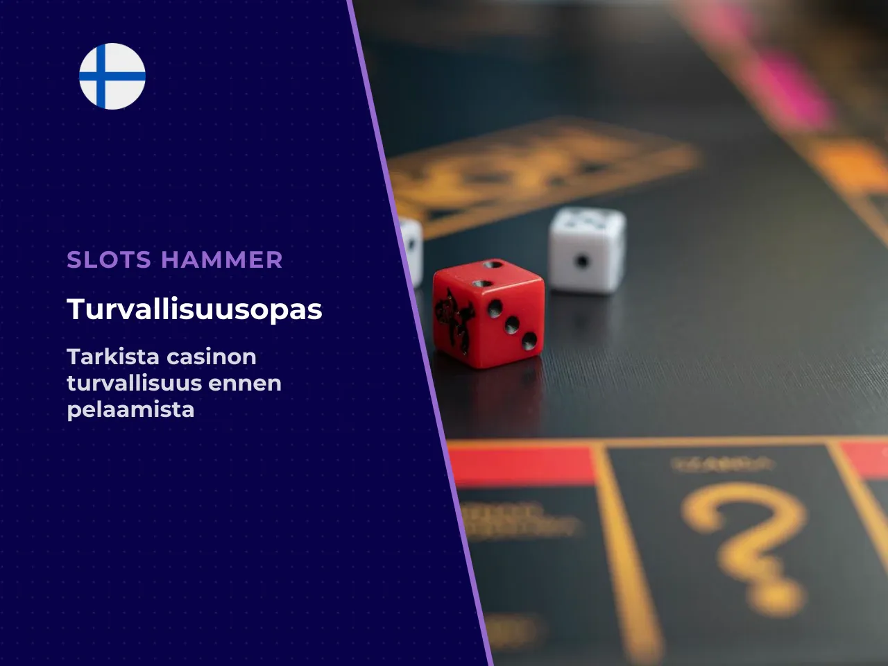 Mitä tarkistaa ennen Plinko casino -tilin