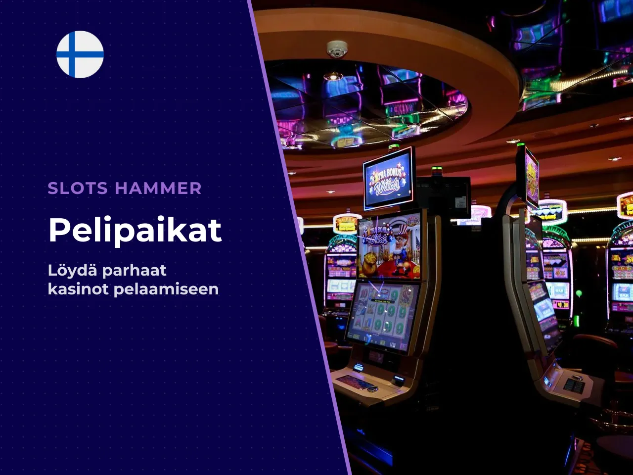 Missä Dead or Alive 2 -peliä