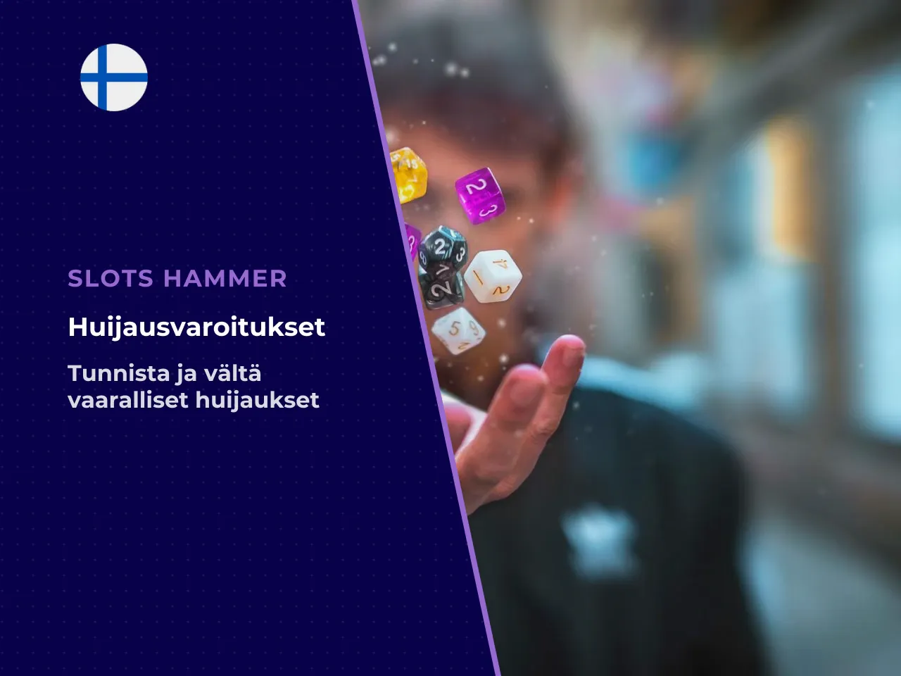 Aviator-ennustetyökalujen myytit. Verkossa ja sosiaalisen median