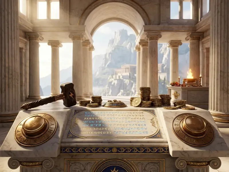 gates of olympus 1000 demo