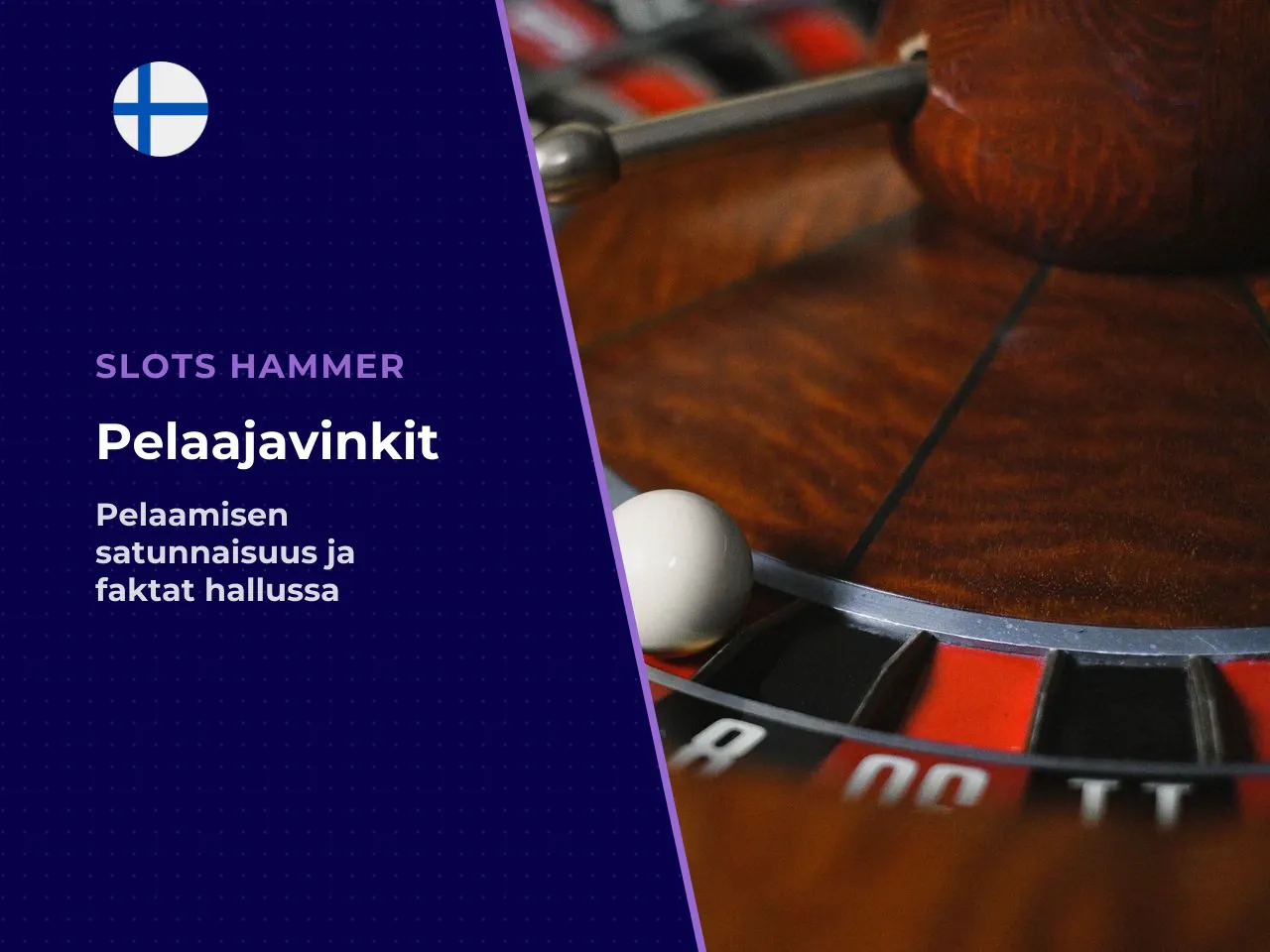Huomio Pelaajat seuraavat usein kolmannen osapuolen