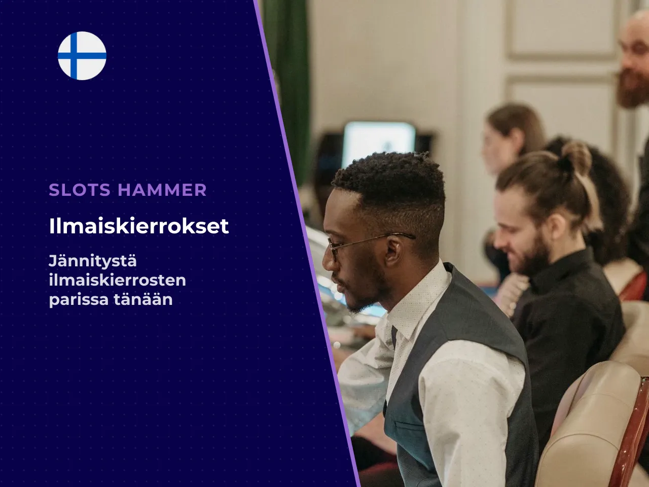 Bonusominaisuudet ja Dead or Alive ilmaiskierrokset